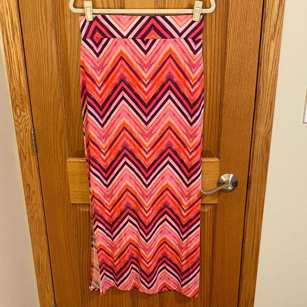 !!!!SOLD!!!! - Picture 5 of 6